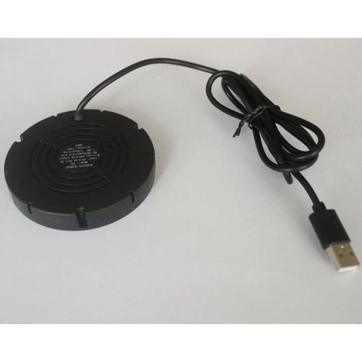 hidden wireless charger 4