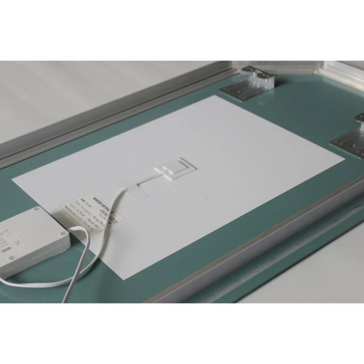wall mirror with led lights (4)