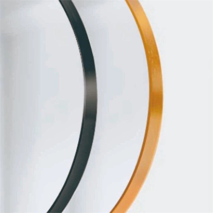 wall mounted bathroom mirror 4